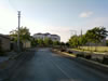 Buldukny10