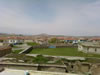 Buldukny7